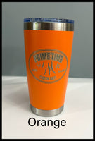 20 oz Tumbler