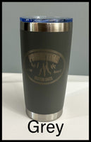 20 oz Tumbler