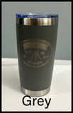 20 oz Tumbler