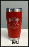 20 oz Tumbler