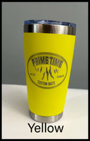 20 oz Tumbler