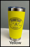 20 oz Tumbler