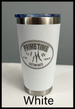 20 oz Tumbler