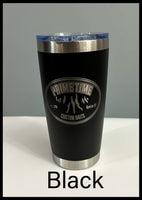 20 oz Tumbler