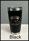 20 oz Tumbler