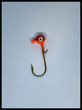 Fire Craw