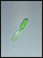 Glow Green