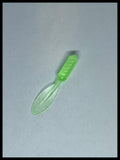 Glow Green