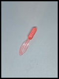 Glow Red