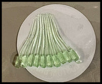 Dart - 1"