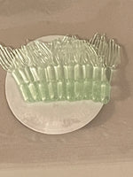 Glow Green