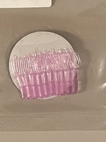 Glow Purple