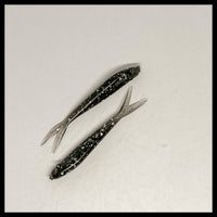 Minnow