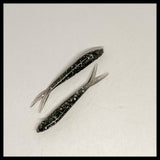 Minnow