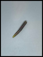 GP / Red Flake