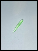 Glow Green