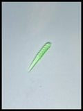 Glow Green