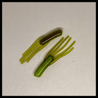 GP / Chartreuse
