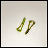 GP / Chartreuse