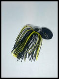 Bumble Bee