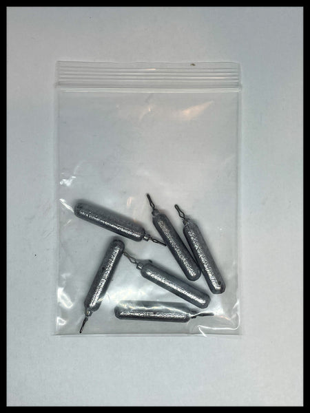 3/8 oz