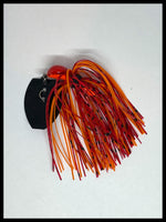 Firecraw