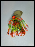 Perch