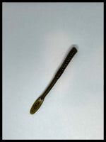GP / Black Flake