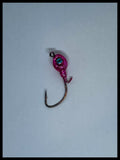 Disco Pink