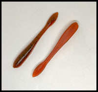 GP/Orange