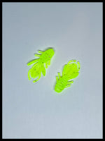 Lemon Lime