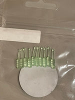 Glow Green
