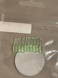 Glow Green