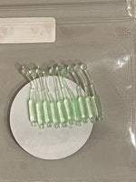 Glow Green