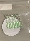 Glow Green