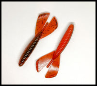 GP/Orange