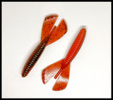 GP/Orange
