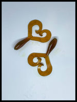 Motor Oil