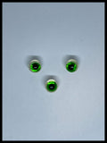 Emerald Green