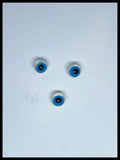 Baby Blue