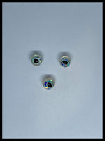 Holographic