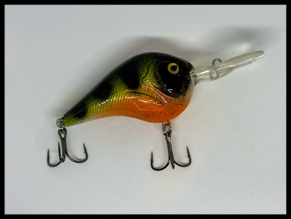 Crank Bait - DT8