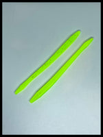 Lemon Lime