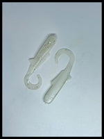 White Flash