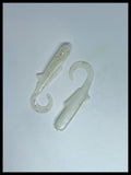 White Flash