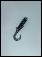 Minnow