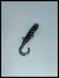 Minnow