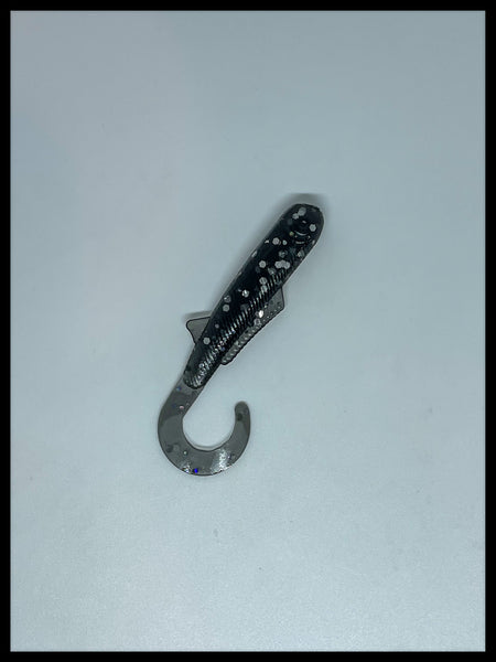 Minnow